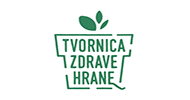 TVORNICA ZDRAVE HRANE